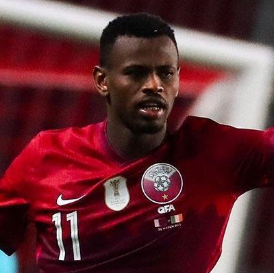 Godwin Muntari