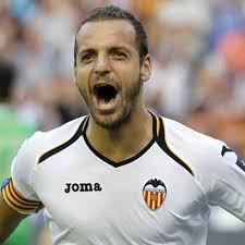 Soldado