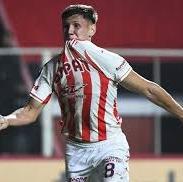 Enzo Rondan