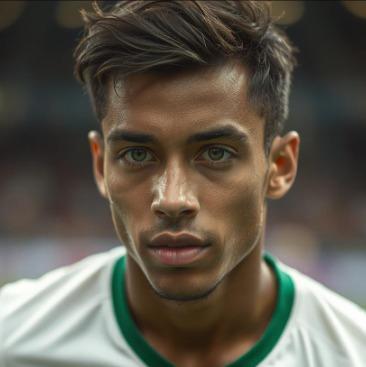 Matteo da Silva