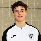 Diego Valeno