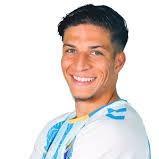Julian Haitam