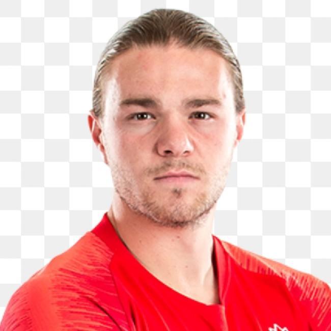 Samuel Piette