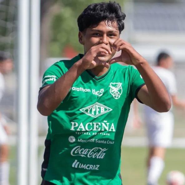 Julio flores