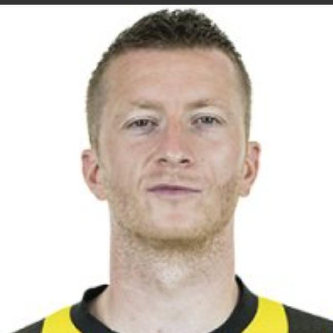 Marco Reus