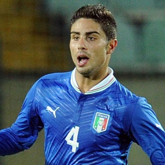 Marco Capuano
