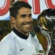 Juan Pablo