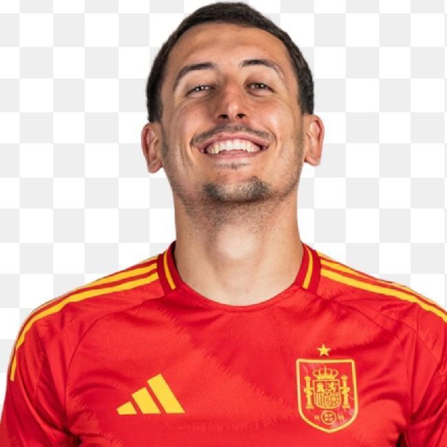 Mikel Oyarzabal