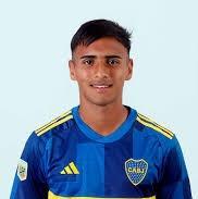 Jude Delgado