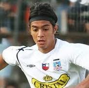 Andrés "Toro" Gonzales