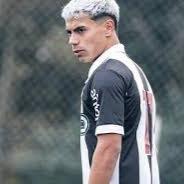 Diego Maldonado