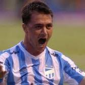 Leandro Gonzalez