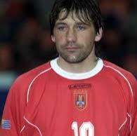 Subvención O'Neill
