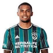 Costa