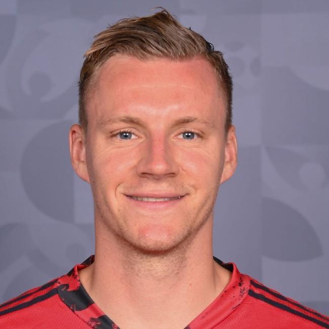 Bernd Leno