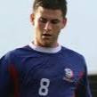 Cristian Miles