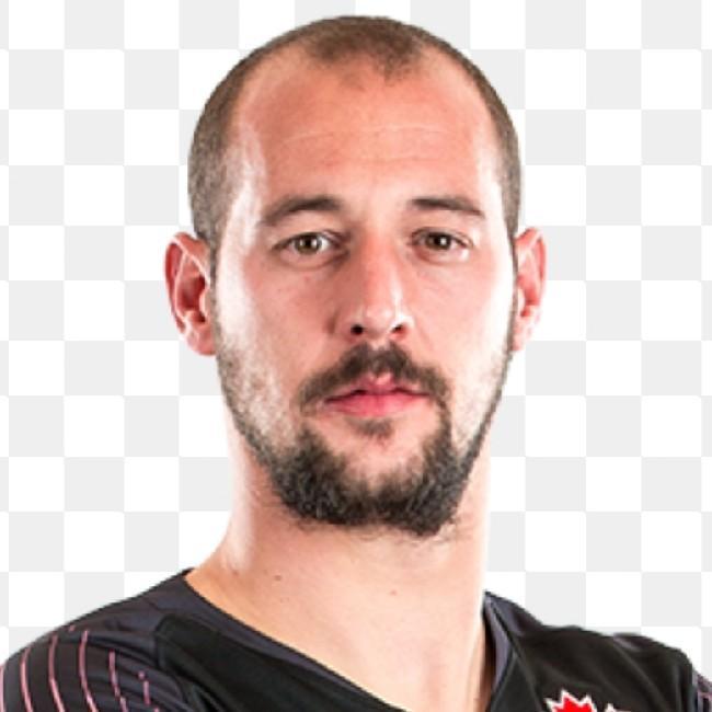 Milan Borjan