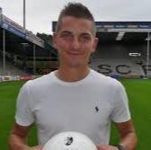 Gunay Klandt