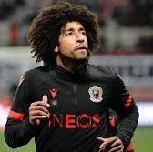Dante