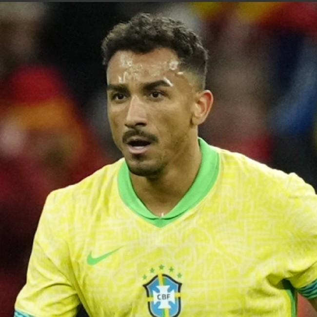 Danilo