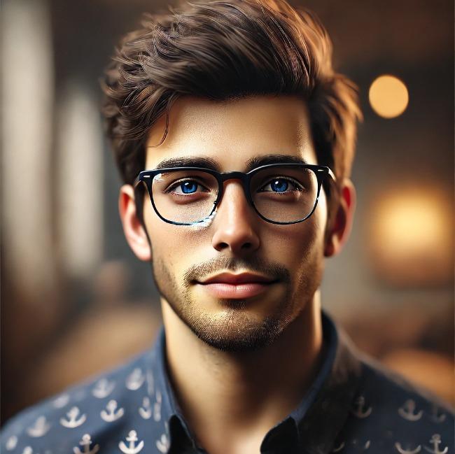 Paglito Ogtiz