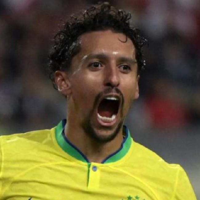 Marquinhos