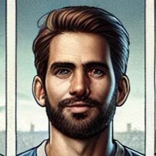 Luis