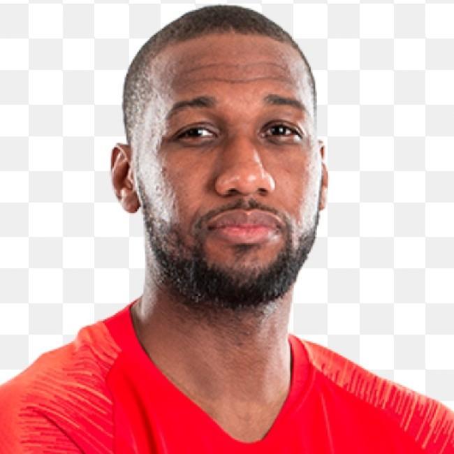 David Jr. Hoilett