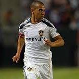 Pablo Cardozo