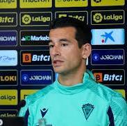 Luís Hernández