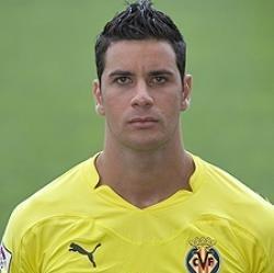 Héctor "la pulga" Sánchez