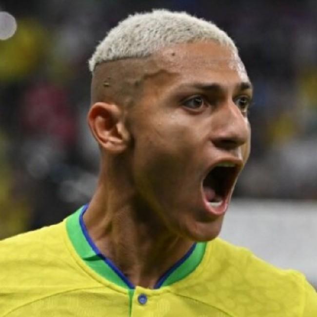 Richarlison