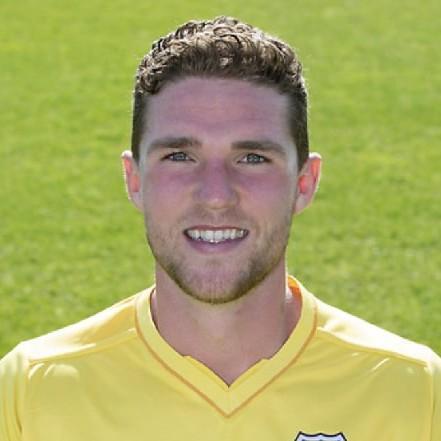 Jack Hamilton
