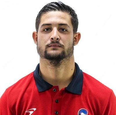 Dani López