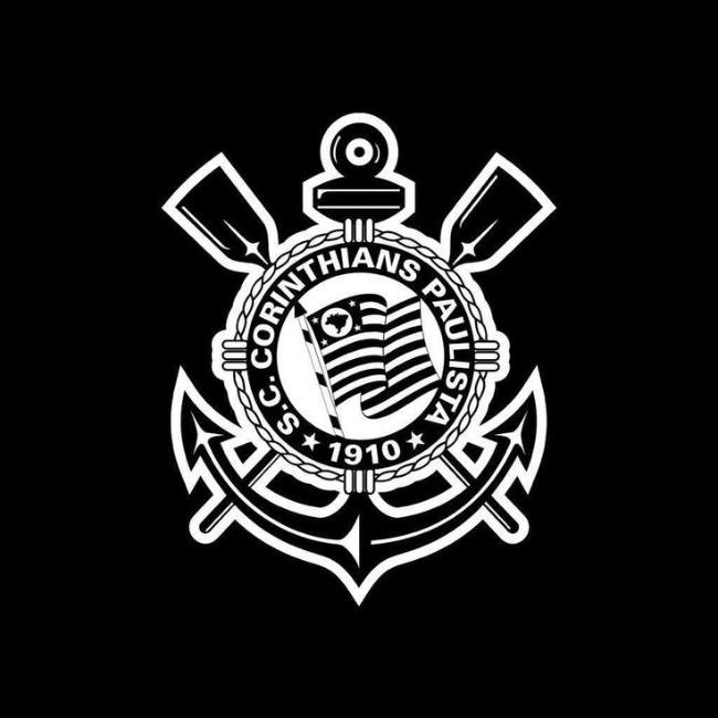 ELRAIS FC
