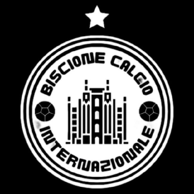 Real Zamesta Del Bienestar