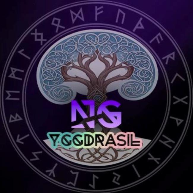 NG YGGDRASIL