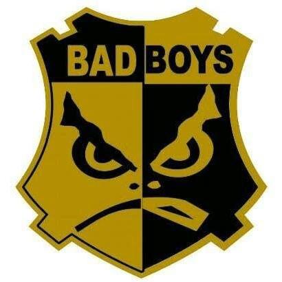 Badboys.FC