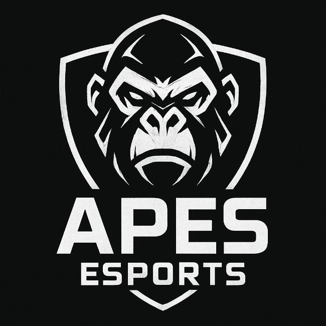 APES ESPORTS