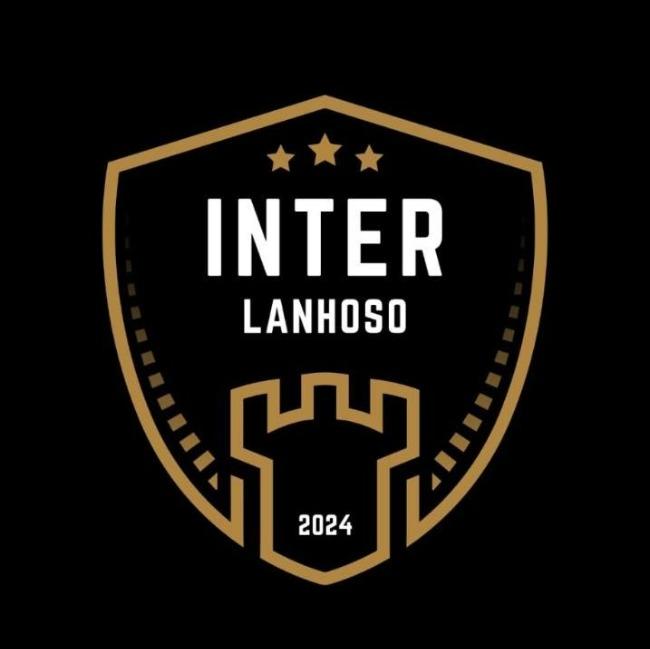 INTER LANHOSO