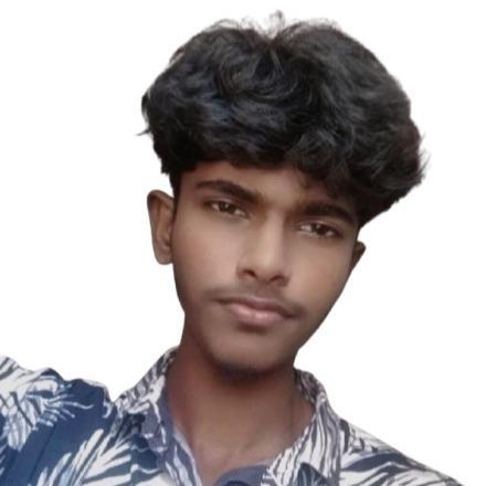 KRISH