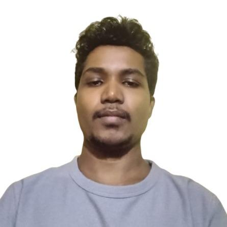 MANUSHA