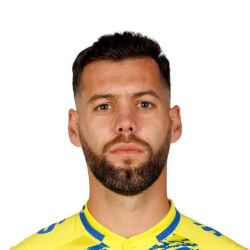 David Simão