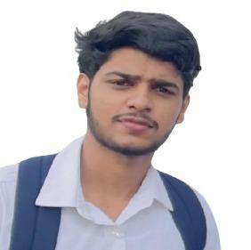 SHALU 13