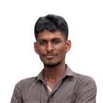 ZAYANIDE