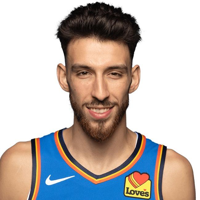 YkElportuVzla