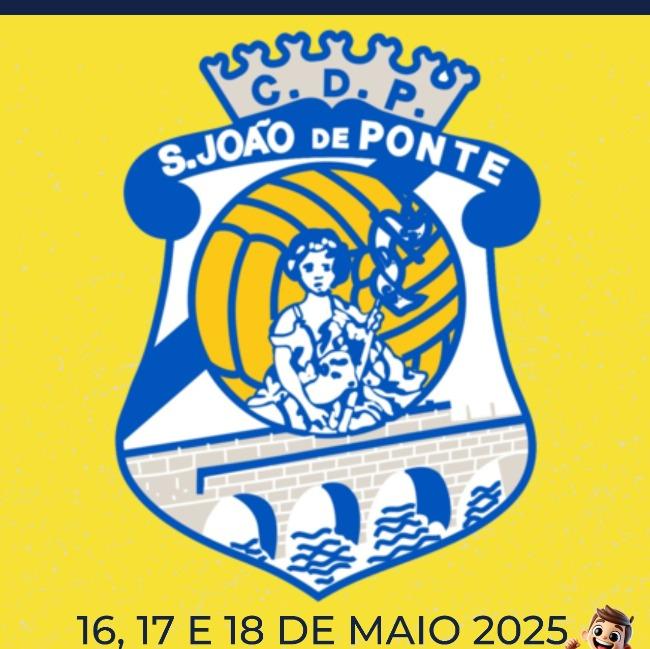 CD Ponte