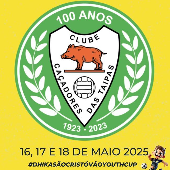 CC Taipas