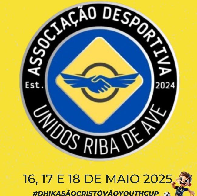 AD Unidos Riba De Ave