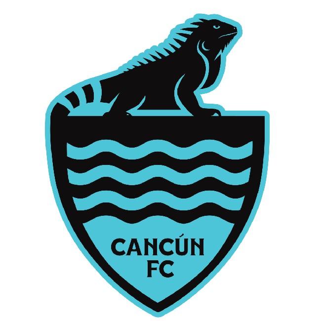 Cancún